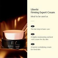 Molvany - Liberte Firming Expert Cream | Ulta Beauty