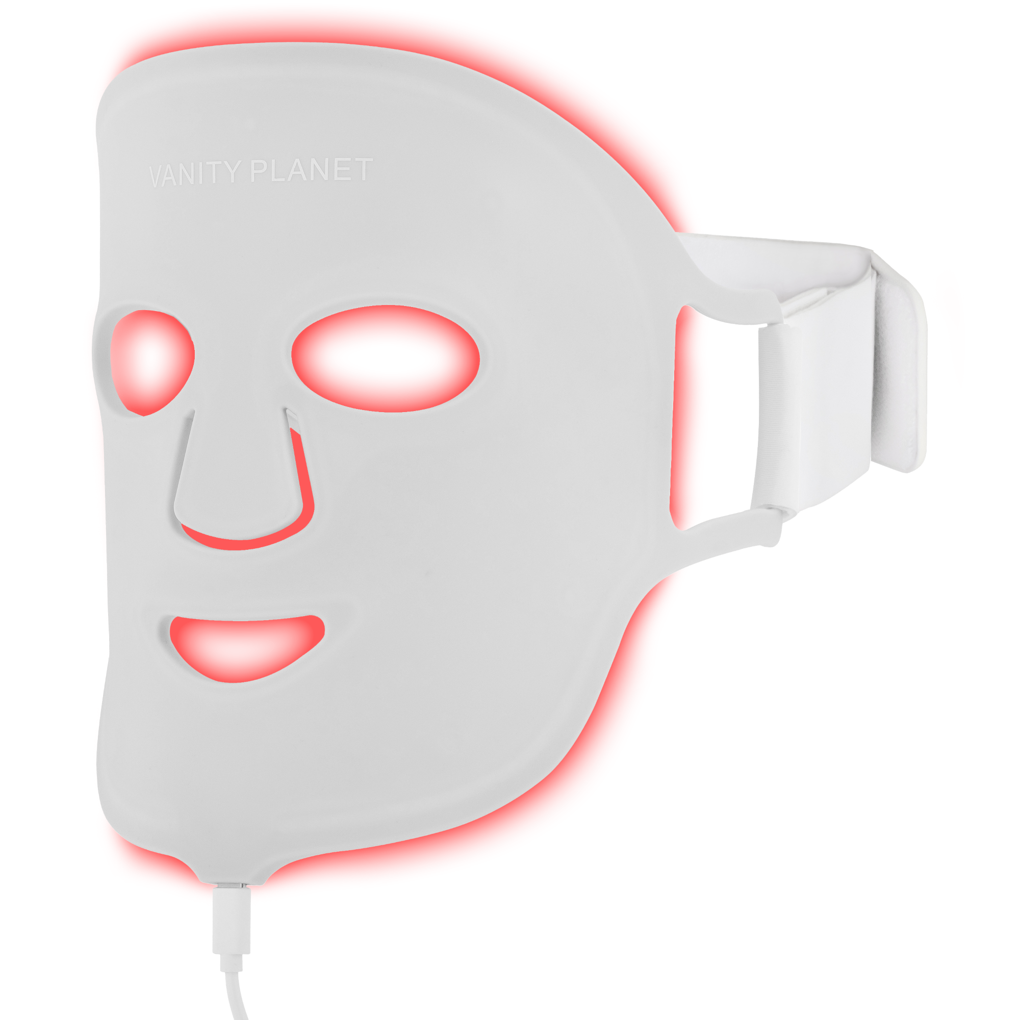 Vanity Planet Vana FDA-Cleared LED Face Mask #1