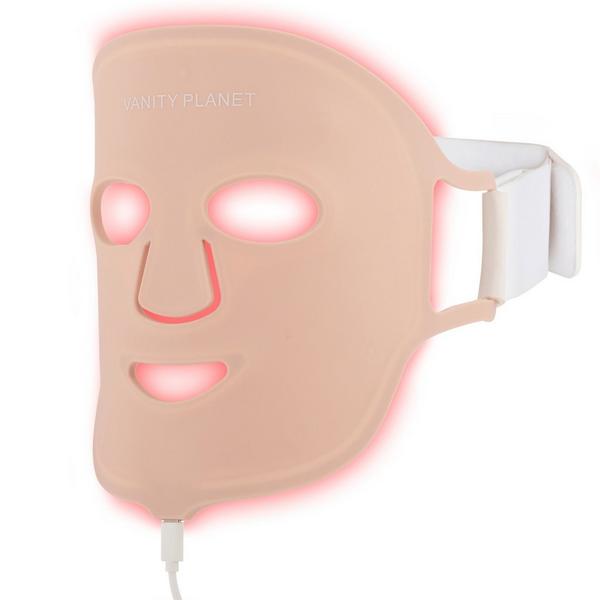 Vanity Planet Vana FDA-Cleared LED Face Mask #1