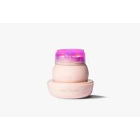 LEDA Blue Acne Fighting LED Sonic Facial Brush