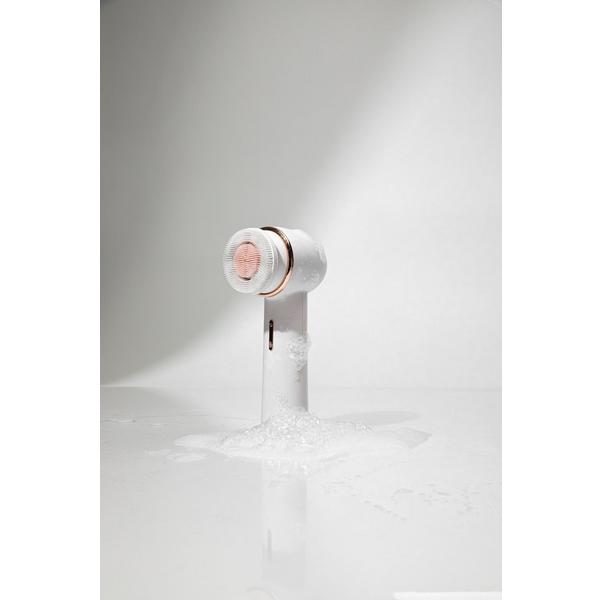 Vanity Planet Raedia 2.0 Facial and Body Cleansing Brush #4