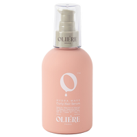 Hydra Wave Hair Serum