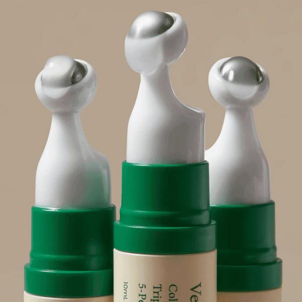 AXIS-Y Vegan Collagen Eye Serum #8