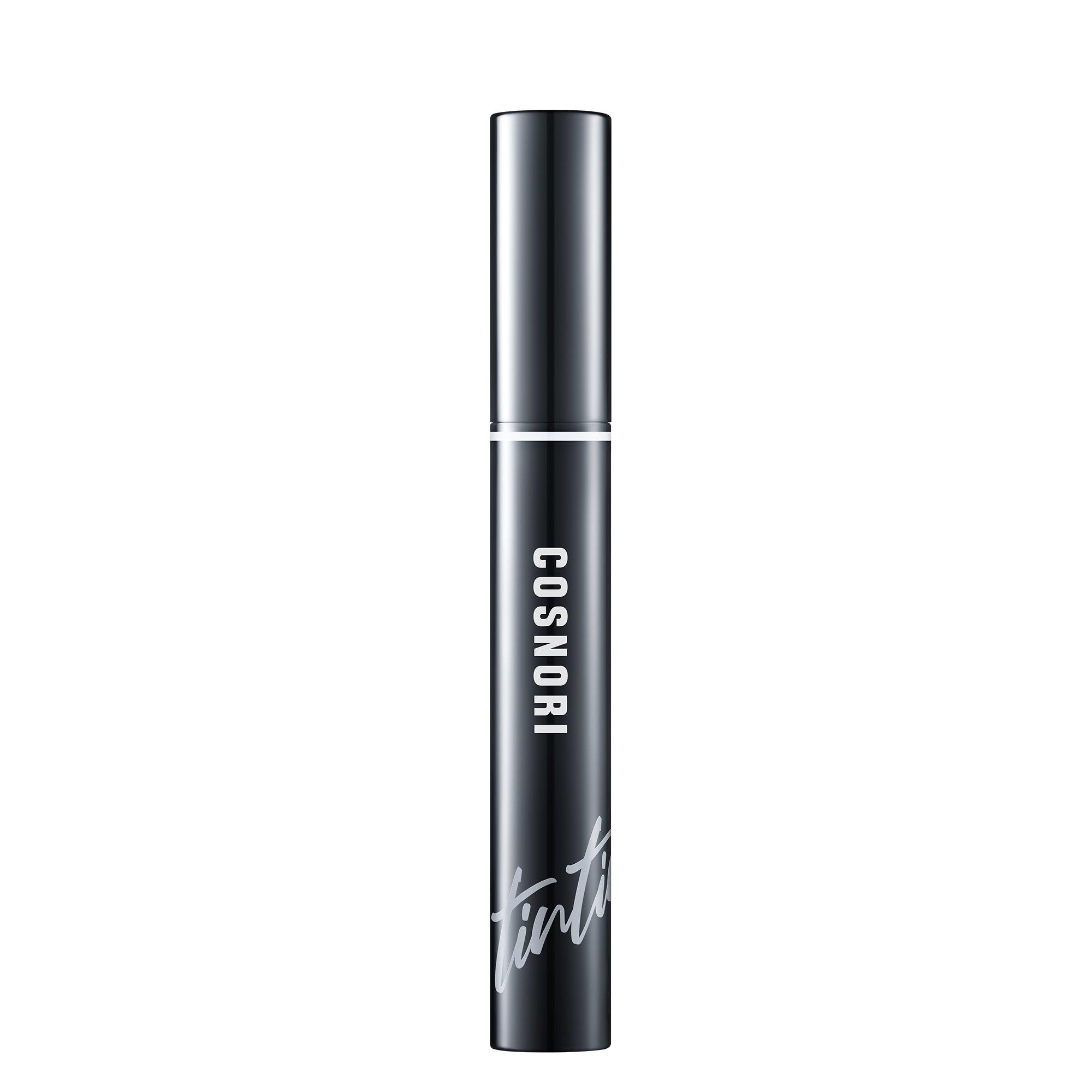 Cosnori Eyelash Tinting Serum #1