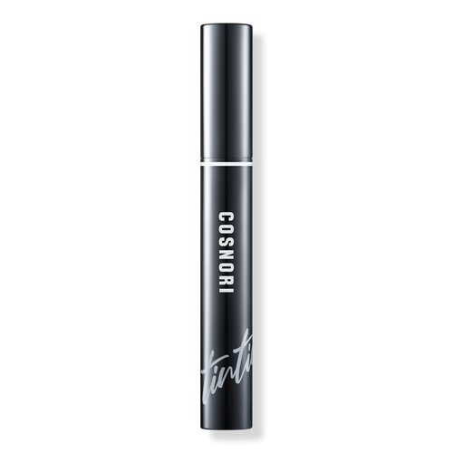 Cosnori Eyelash Tinting Serum