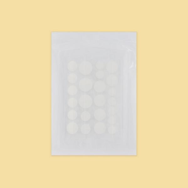 Evre Skincare Stick With Me Pimple Patches #3