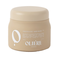 Ordinaire Hair Mask