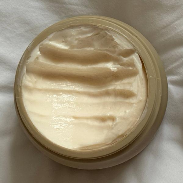 Oliere Paris Ordinaire Hair Mask #2