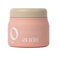 Hydra Wave Hair Mask