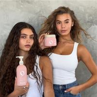 Oliere Paris - Hydra Wave Hair Mask | Ulta Beauty