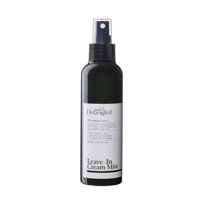 Yadah Detangled Leave-in Cream Mist