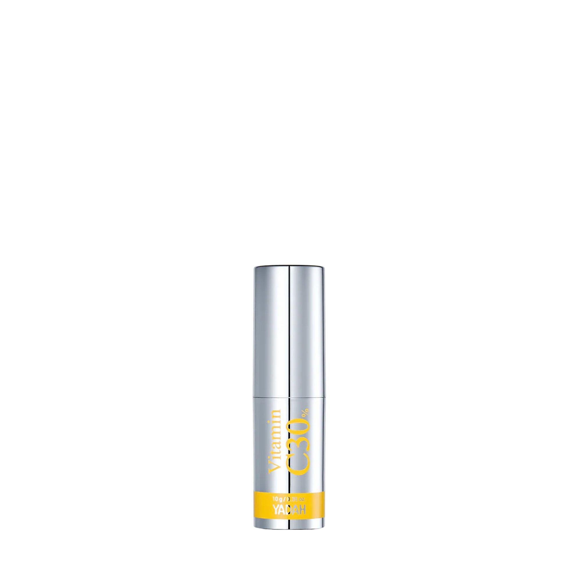 Yadah Vitamin 30 Dark Spot Correcting Balm #1
