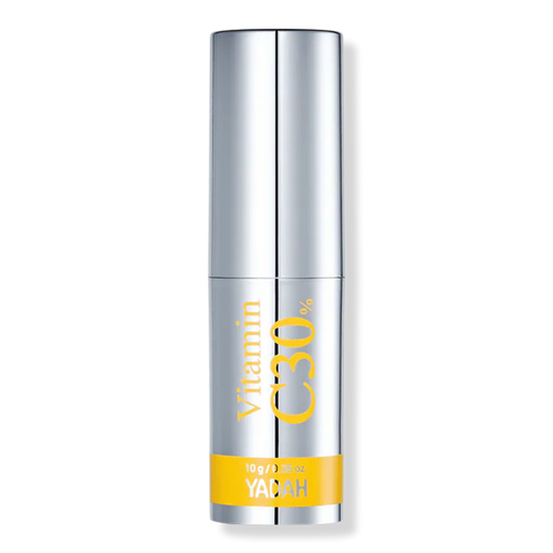 Yadah Vitamin 30 Dark Spot Correcting Balm