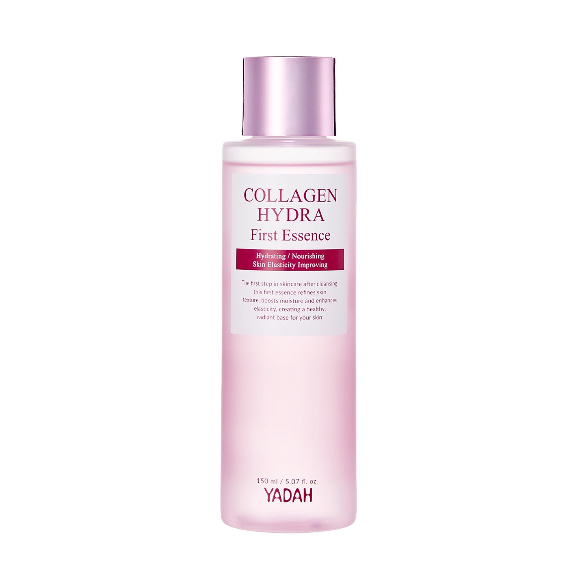 Yadah Collagen Hydra First Essence #1