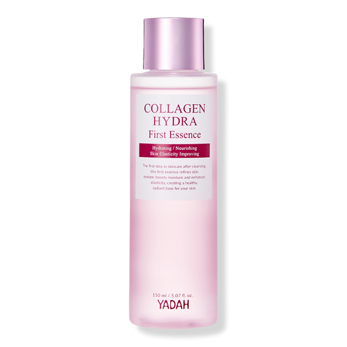Yadah Collagen Hydra First Essence
