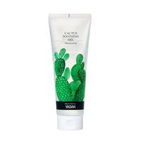 Cactus Soothing Gel