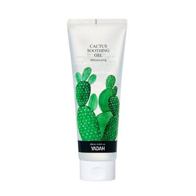 Yadah Cactus Soothing Gel