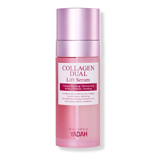 Yadah - Collagen Dual List Serum | Ulta Beauty