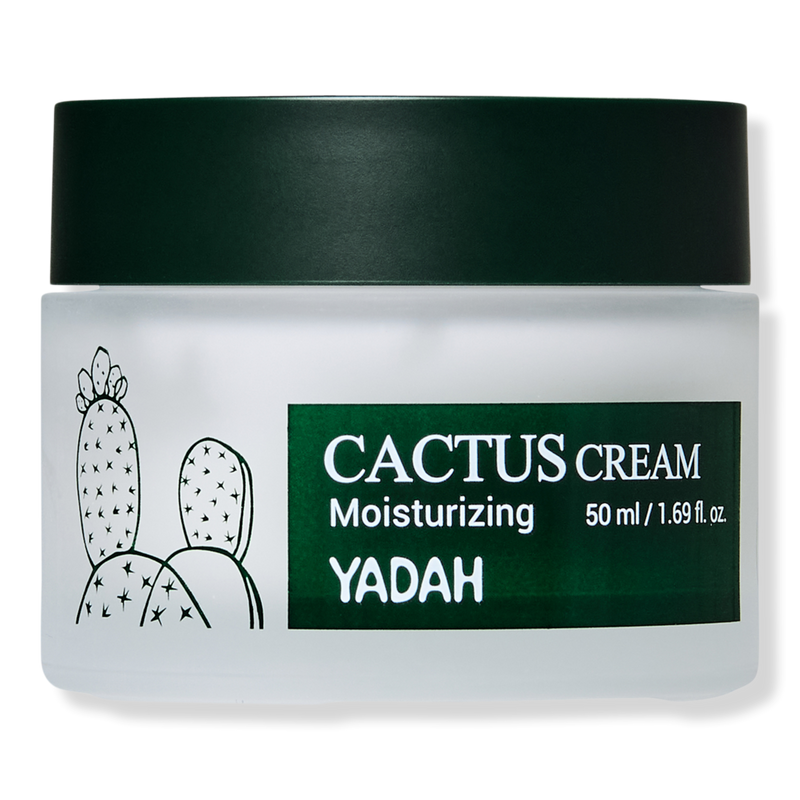 Yadah - Cactus Cream | Ulta Beauty