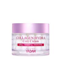 Collagen Hydra Core Cream