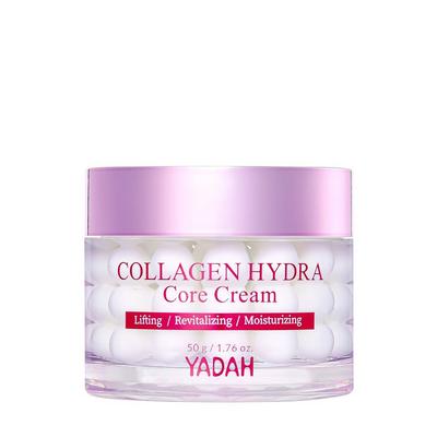 Yadah Collagen Hydra Core Cream