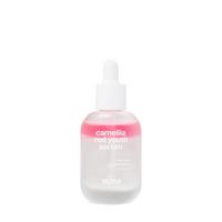Camellia Red Youth Serum