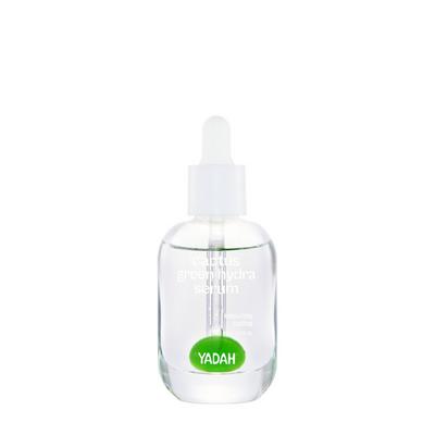 Yadah Cactus Green Hydra Serum