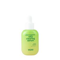 Green Tangerine Vita Clearing Serum