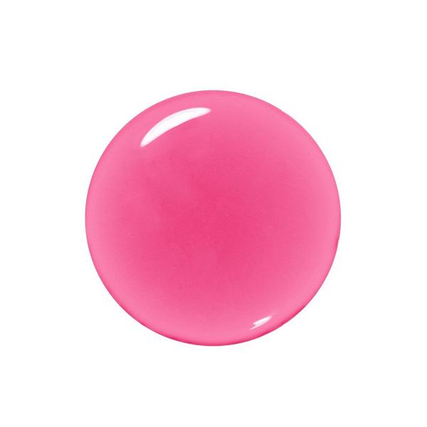 BYROE Beet Glow Boosting Serum #2