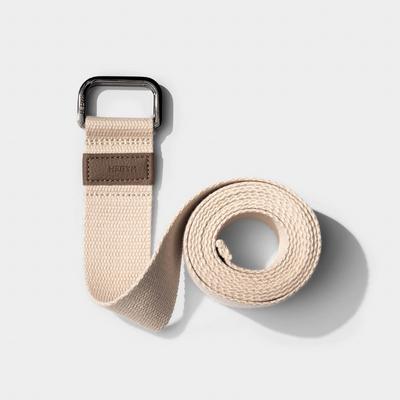 WeGym Yoga Strap