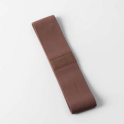 WeGym Resistance Bands - Medium