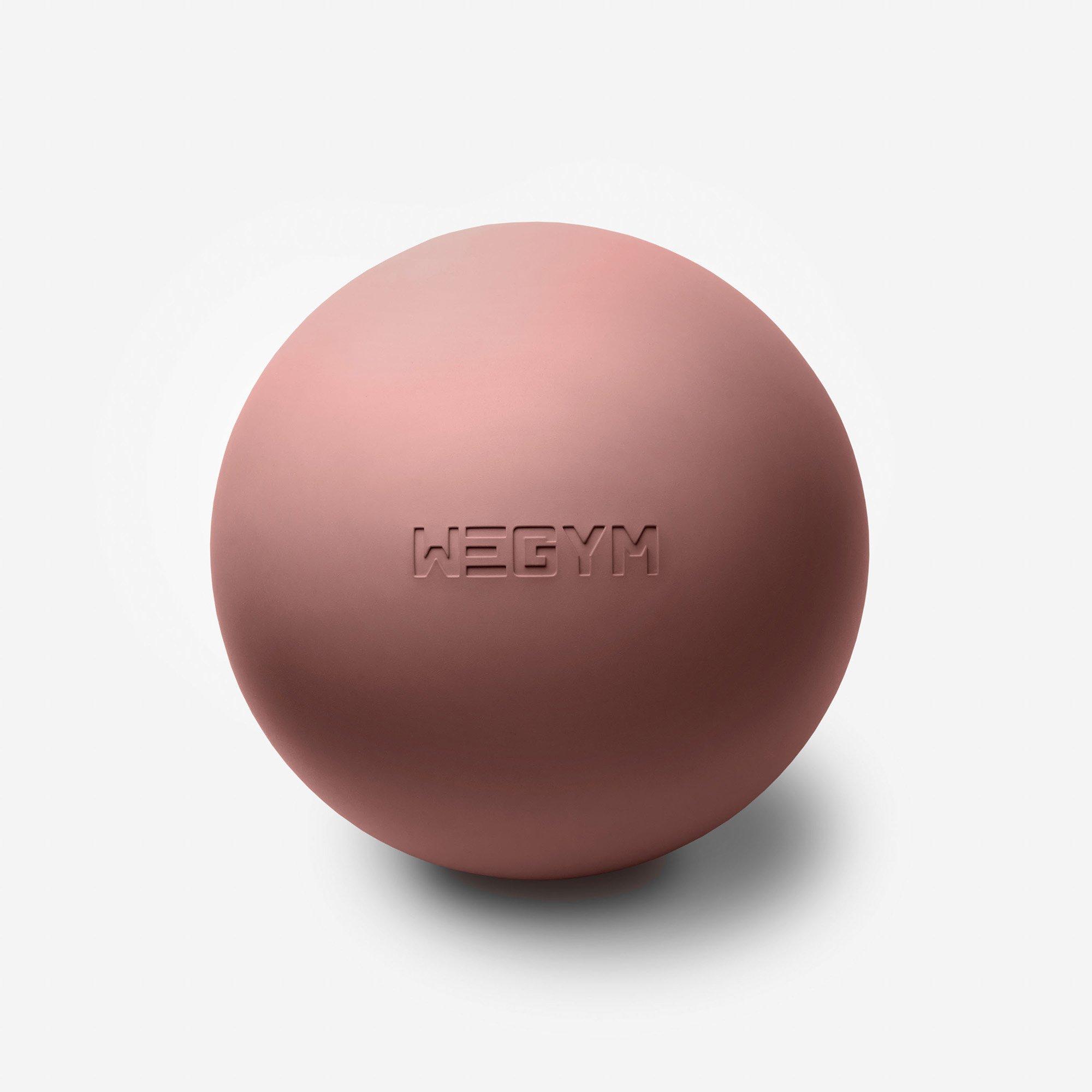 WeGym Pilates Ball #1