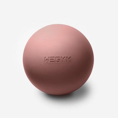 WeGym Pilates Ball