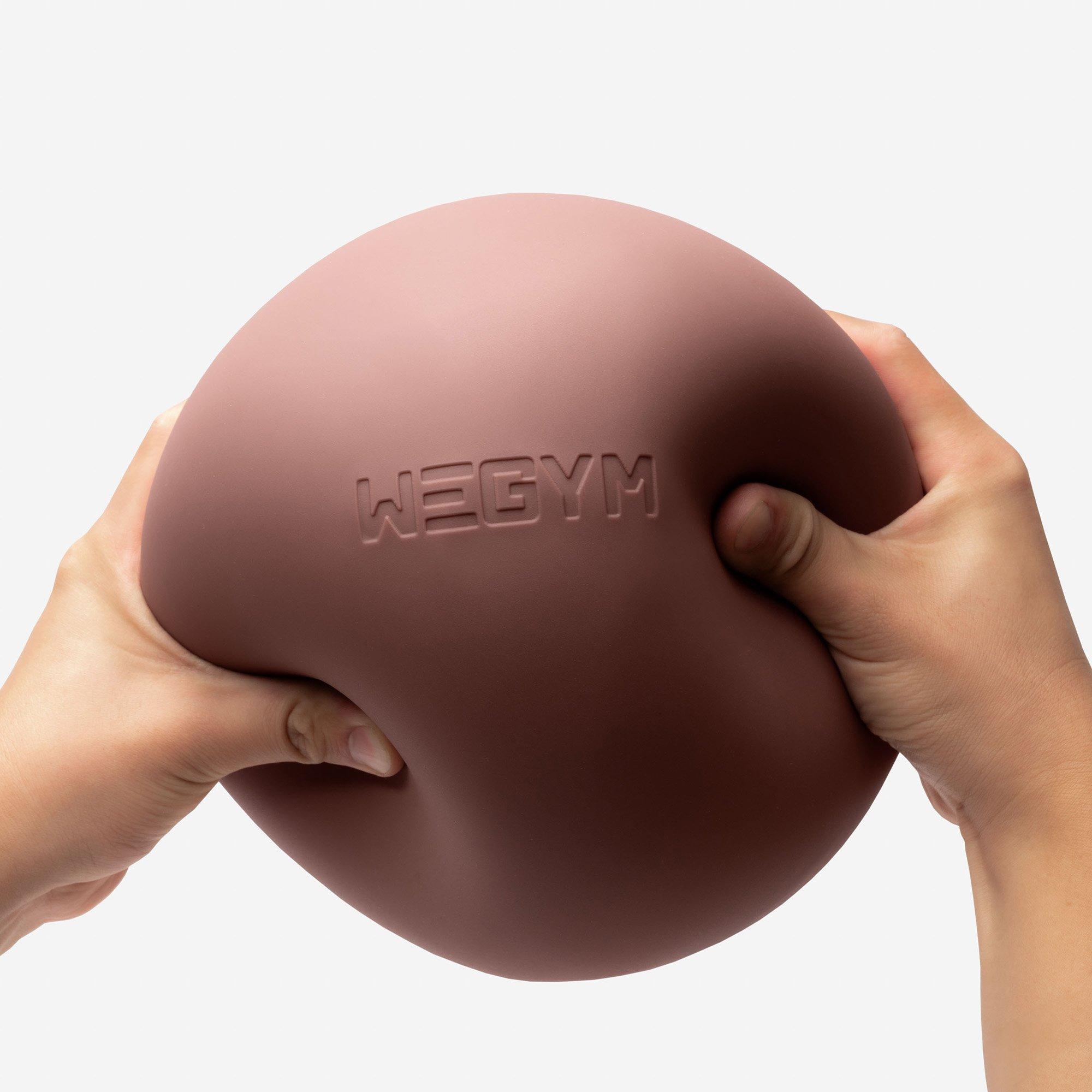WEGYM Pilates Ball - Thumbnail 3