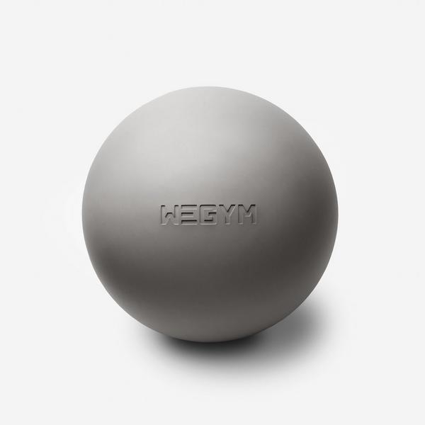 WeGym Pilates Ball #1