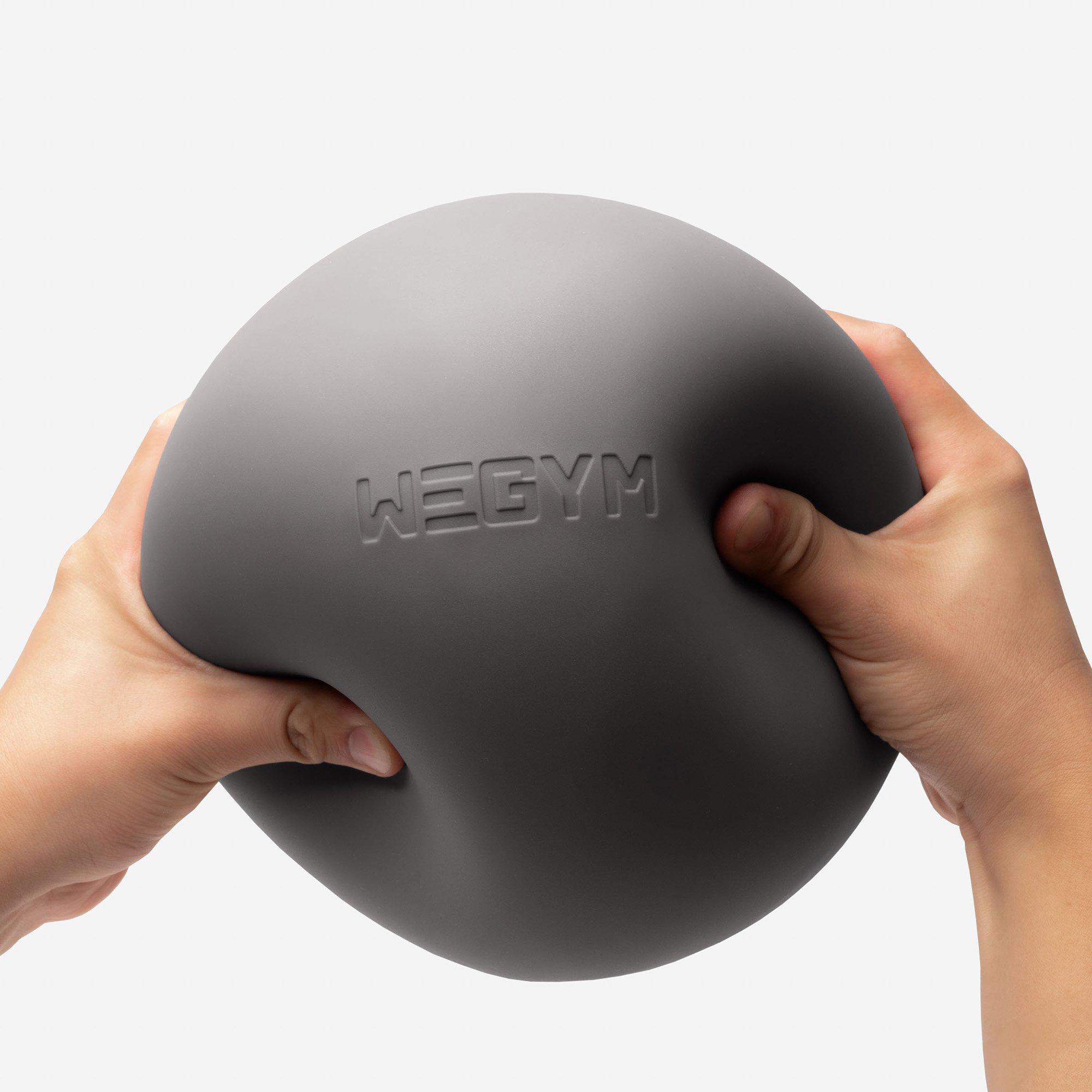 WEGYM Pilates Ball - Thumbnail 3