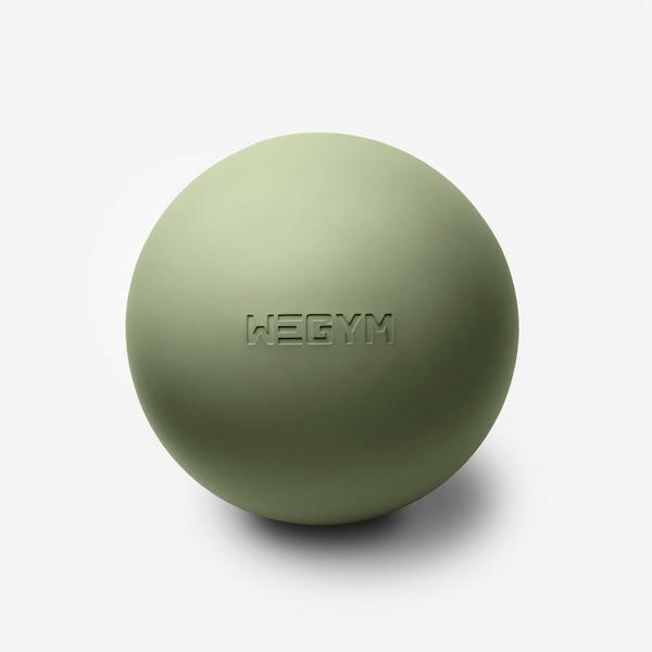 WeGym Pilates Ball #1