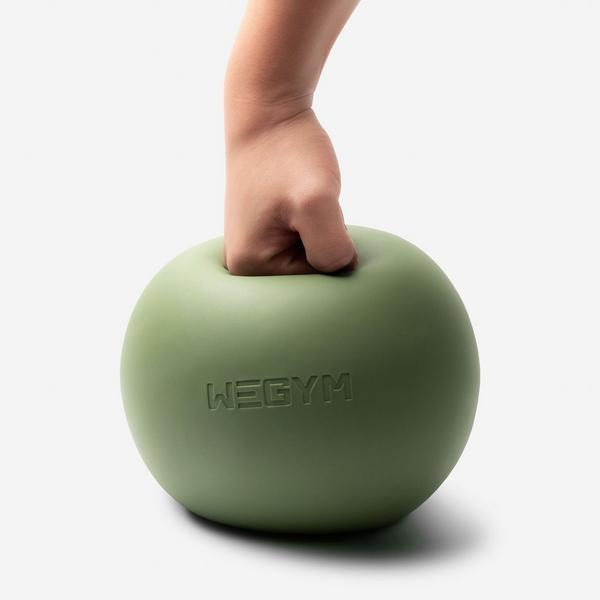 WeGym Pilates Ball #2