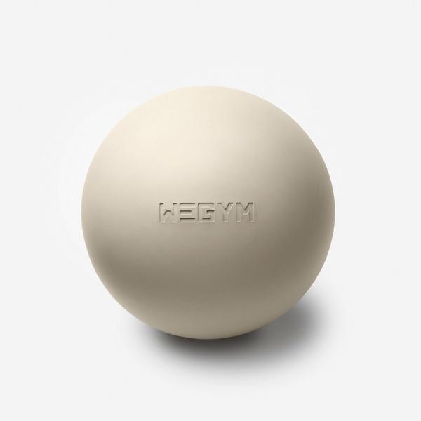 WeGym Pilates Ball #1