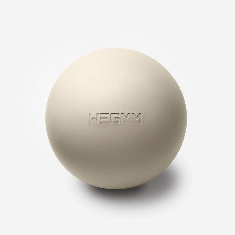 WeGym - Sandstone Pilates Ball | Ulta Beauty