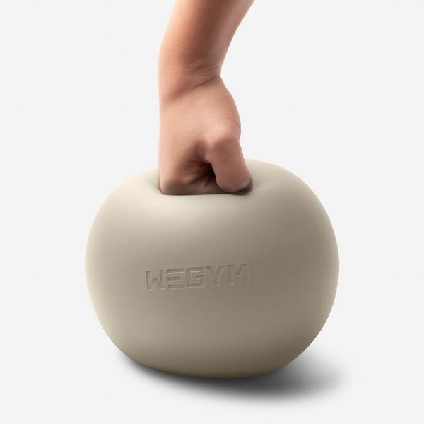 WeGym Pilates Ball #2