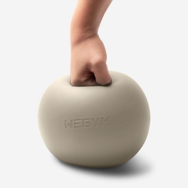 WeGym Pilates Ball #3