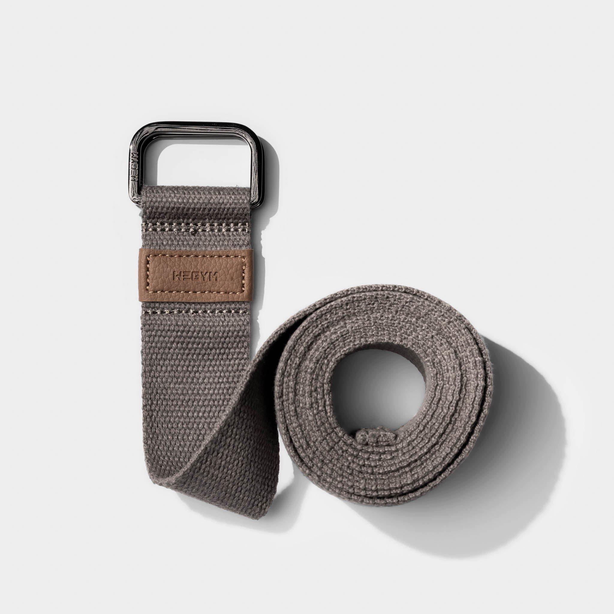 WeGym Yoga Strap #1