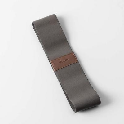 WeGym Resistance Bands - Heavy