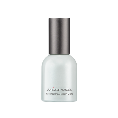 Jungsaemmool Essential Mool Cream Light
