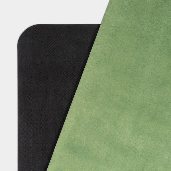 WeGym Premium Suede Mat #4