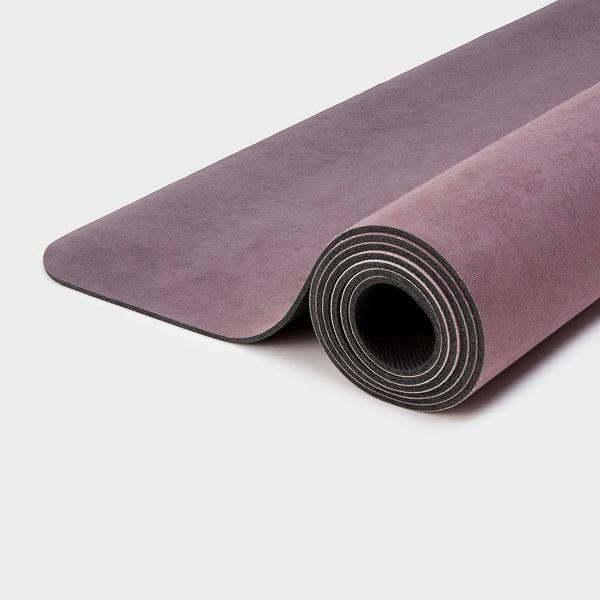 WeGym Premium Suede Mat #3