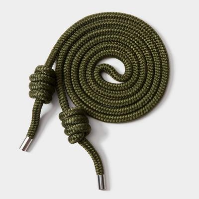 WeGym Flow Rope