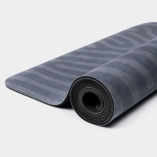 WeGym Premium Suede Mat #4