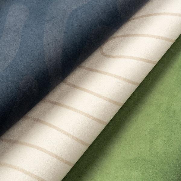 WeGym Premium Suede Mat #6